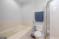 113 Monticello Square, Winchester, VA 22602