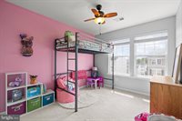 113 Monticello Square, Winchester, VA 22602