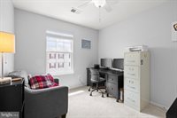 113 Monticello Square, Winchester, VA 22602