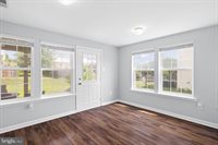 113 Monticello Square, Winchester, VA 22602