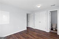 113 Monticello Square, Winchester, VA 22602