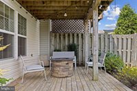 113 Monticello Square, Winchester, VA 22602