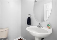 113 Monticello Square, Winchester, VA 22602