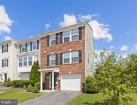 113 Monticello Square, Winchester, VA 22602