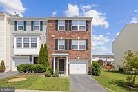 113 Monticello Square, Winchester, VA 22602