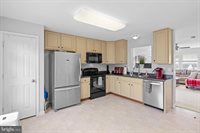 113 Monticello Square, Winchester, VA 22602