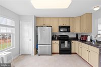 113 Monticello Square, Winchester, VA 22602