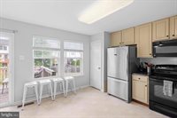 113 Monticello Square, Winchester, VA 22602