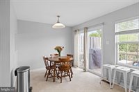 113 Monticello Square, Winchester, VA 22602