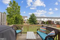 113 Monticello Square, Winchester, VA 22602