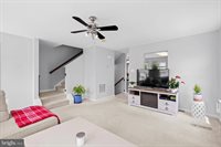 113 Monticello Square, Winchester, VA 22602