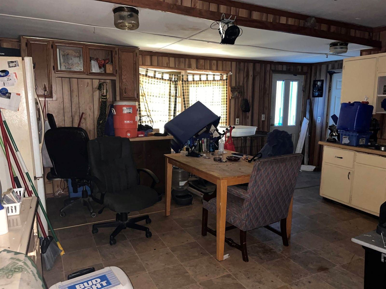 207 North Maiben St, Readstown, WI 54652