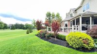 9072 Moors Place North, Dublin, OH 43017