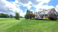 9072 Moors Place North, Dublin, OH 43017