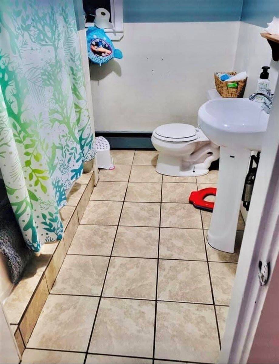 243 Ohio Street, Bangor, ME 04401