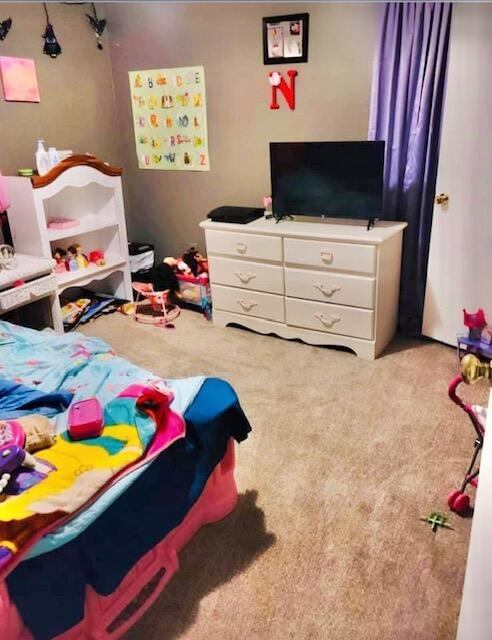 243 Ohio Street, Bangor, ME 04401