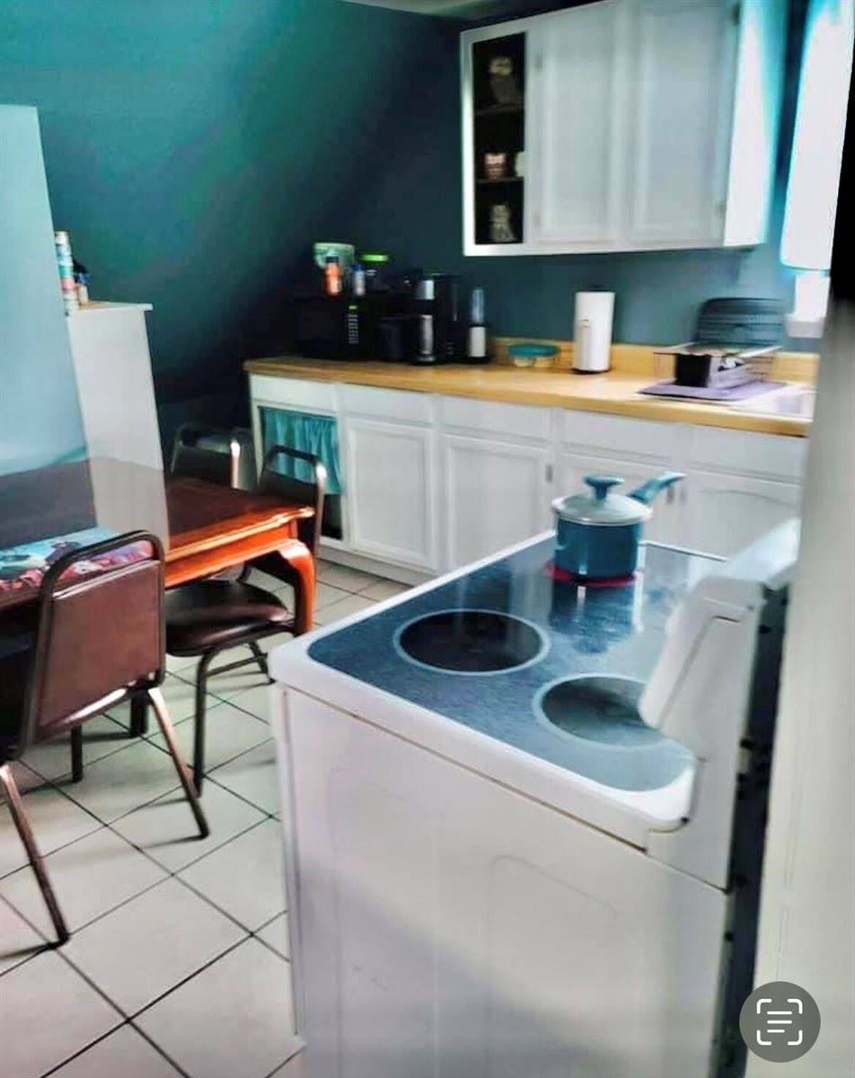 243 Ohio Street, Bangor, ME 04401