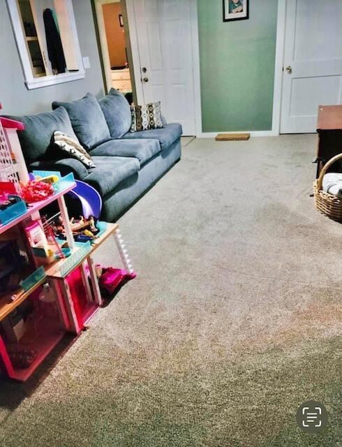 243 Ohio Street, Bangor, ME 04401