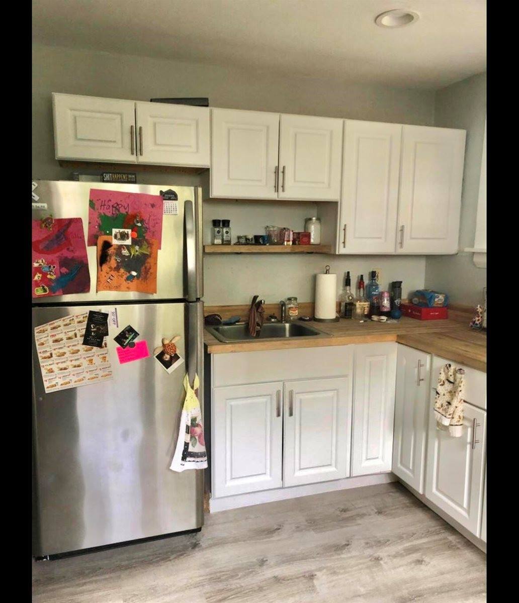 243 Ohio Street, Bangor, ME 04401