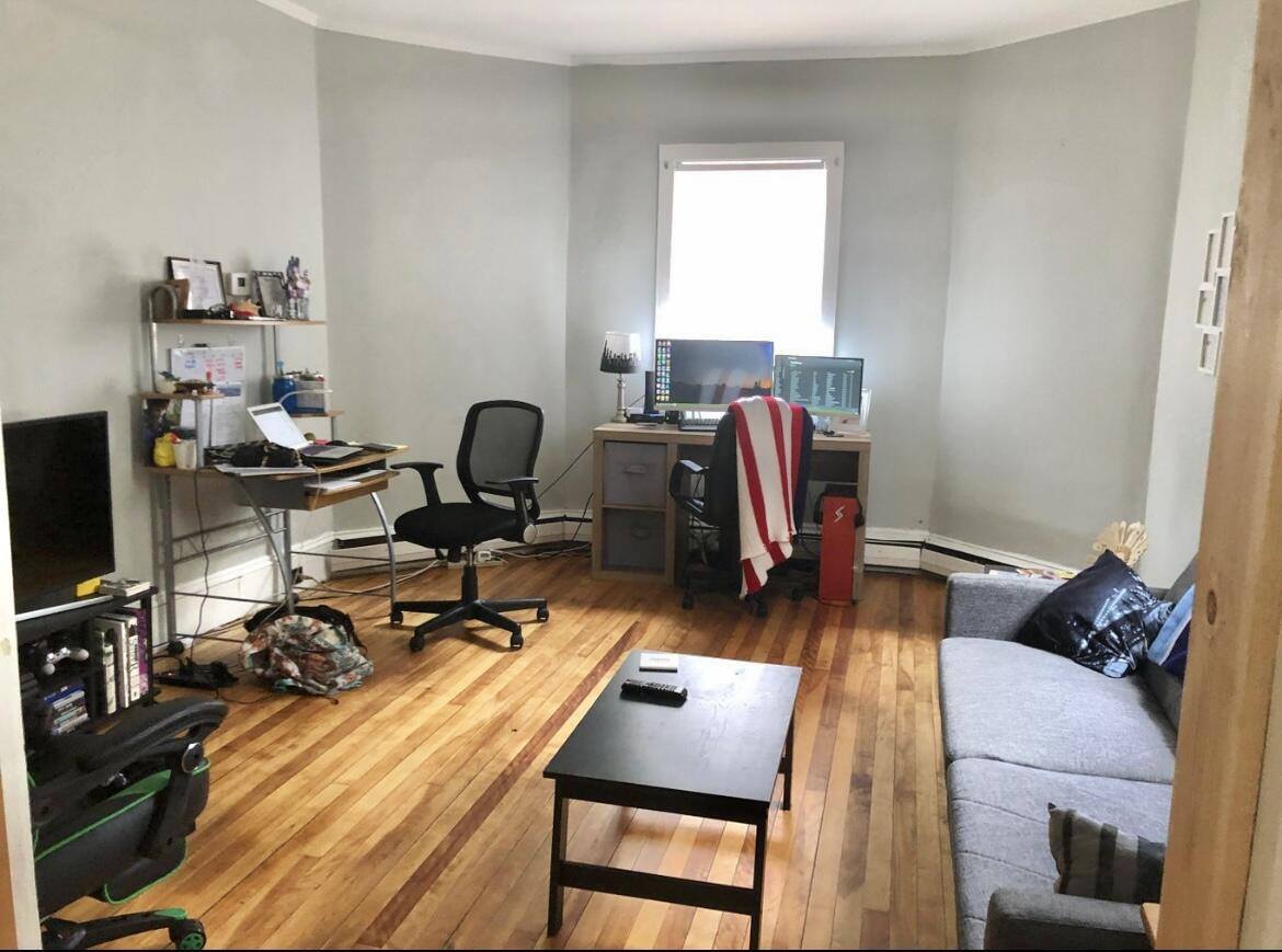 243 Ohio Street, Bangor, ME 04401