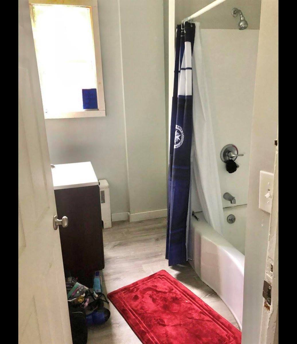 243 Ohio Street, Bangor, ME 04401