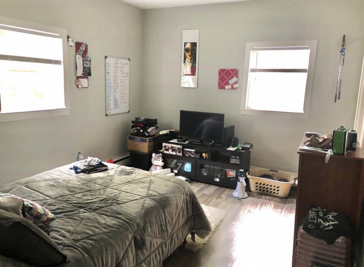 243 Ohio Street, Bangor, ME 04401