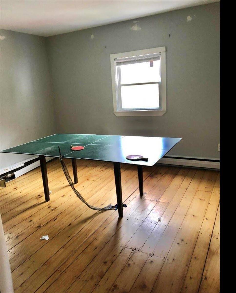 243 Ohio Street, Bangor, ME 04401