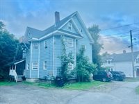 243 Ohio Street, Bangor, ME 04401
