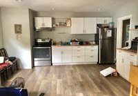 243 Ohio Street, Bangor, ME 04401