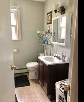 243 Ohio Street, Bangor, ME 04401