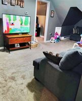 243 Ohio Street, Bangor, ME 04401