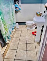 243 Ohio Street, Bangor, ME 04401