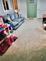 243 Ohio Street, Bangor, ME 04401