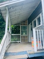 243 Ohio Street, Bangor, ME 04401