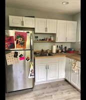 243 Ohio Street, Bangor, ME 04401