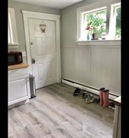 243 Ohio Street, Bangor, ME 04401