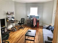 243 Ohio Street, Bangor, ME 04401