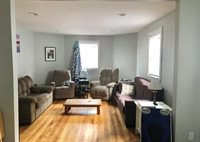 243 Ohio Street, Bangor, ME 04401