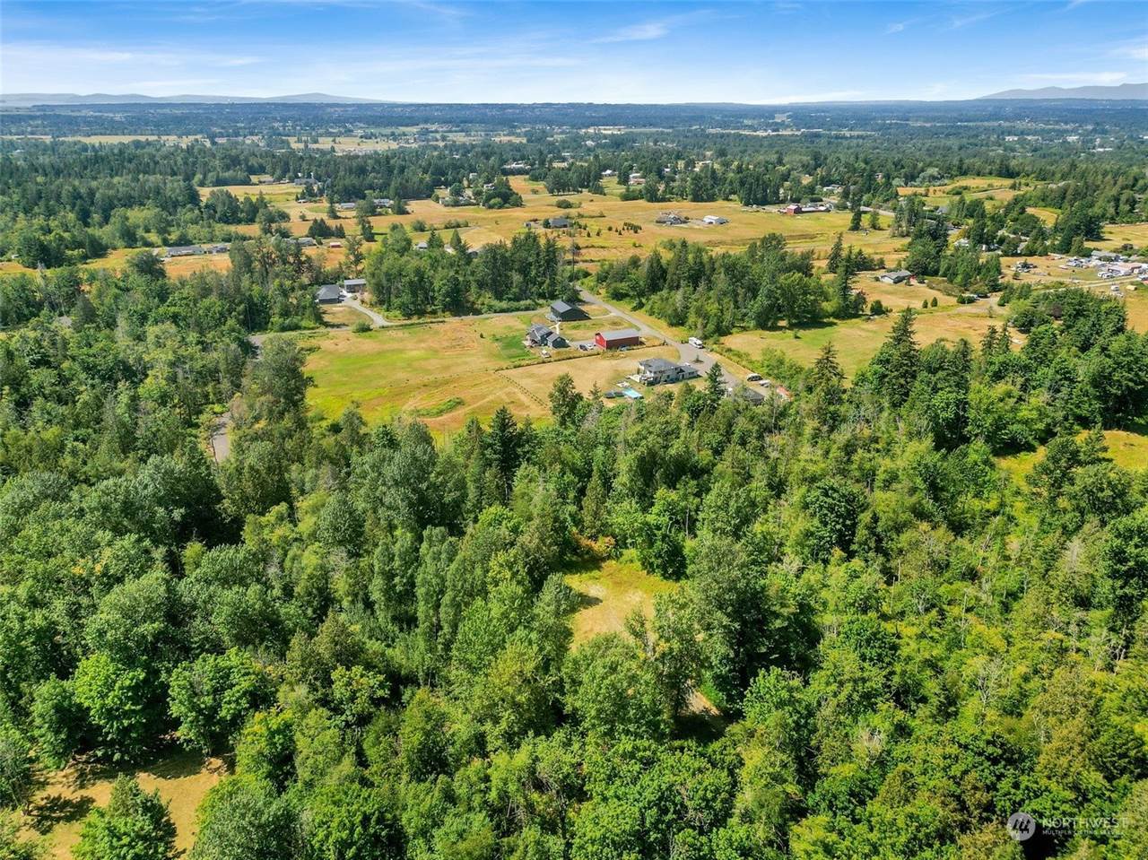 5173 Hannegan Road, Bellingham, WA 98226