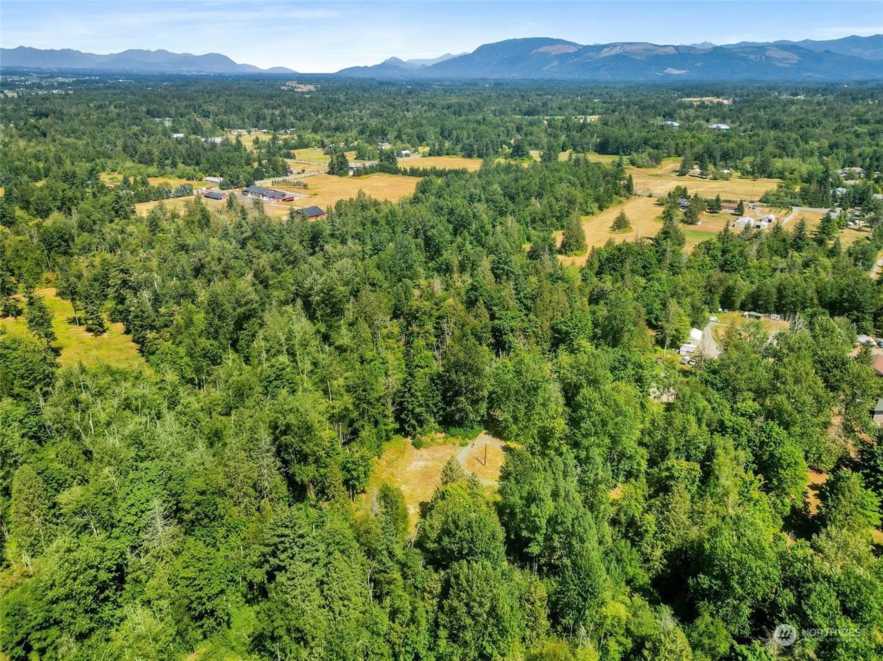 5173 Hannegan Road, Bellingham, WA 98226