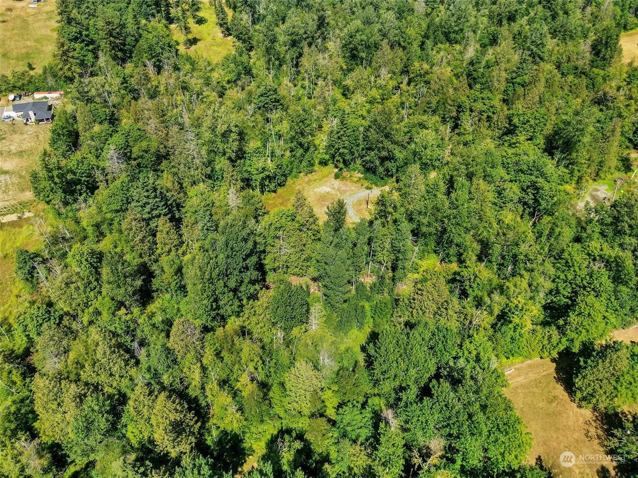 5173 Hannegan Road, Bellingham, WA 98226