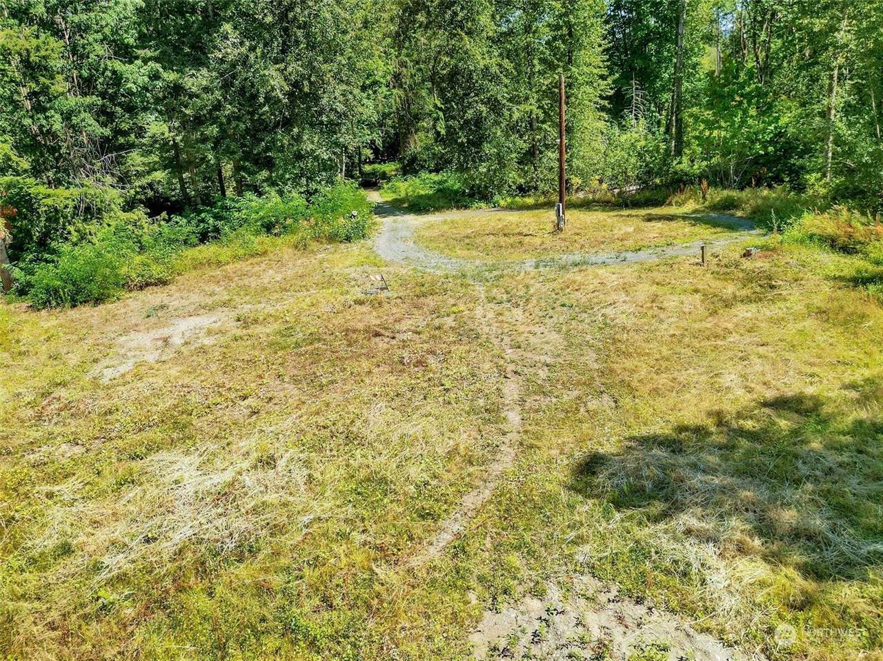 5173 Hannegan Road, Bellingham, WA 98226