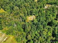 5173 Hannegan Road, Bellingham, WA 98226