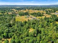 5173 Hannegan Road, Bellingham, WA 98226