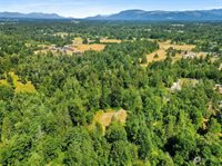 5173 Hannegan Road, Bellingham, WA 98226