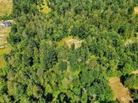 5173 Hannegan Road, Bellingham, WA 98226