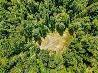 5173 Hannegan Road, Bellingham, WA 98226