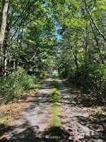 5173 Hannegan Road, Bellingham, WA 98226