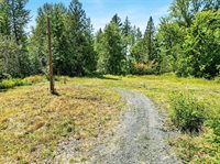 5173 Hannegan Road, Bellingham, WA 98226