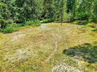 5173 Hannegan Road, Bellingham, WA 98226